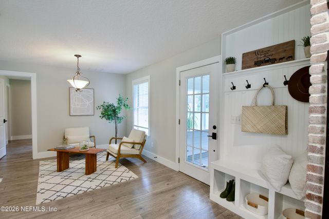 1161 WHISPERING PINES Road, St. Johns, FL 32259