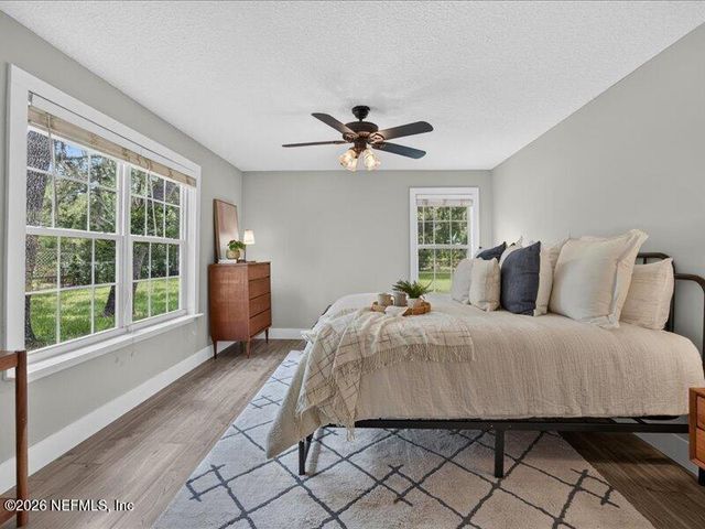 1161 WHISPERING PINES Road, St. Johns, FL 32259