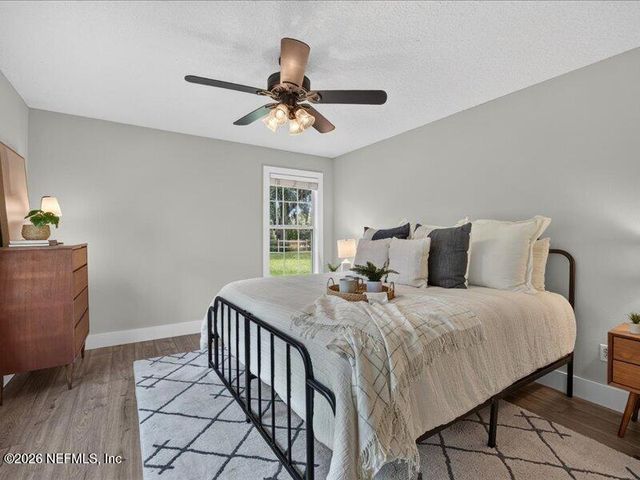 1161 WHISPERING PINES Road, St. Johns, FL 32259