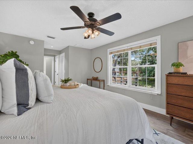 1161 WHISPERING PINES Road, St. Johns, FL 32259