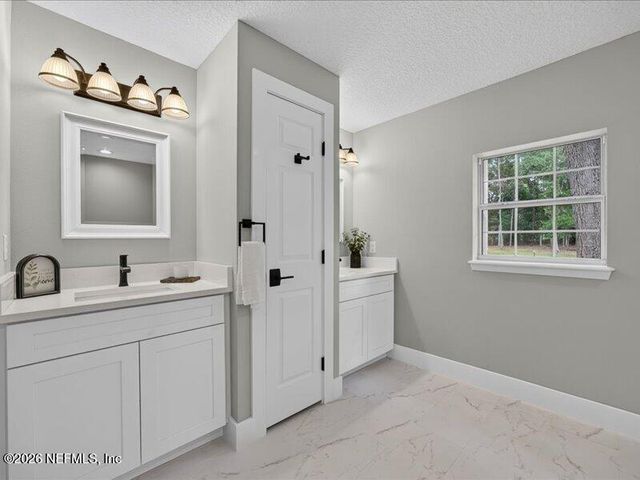 1161 WHISPERING PINES Road, St. Johns, FL 32259