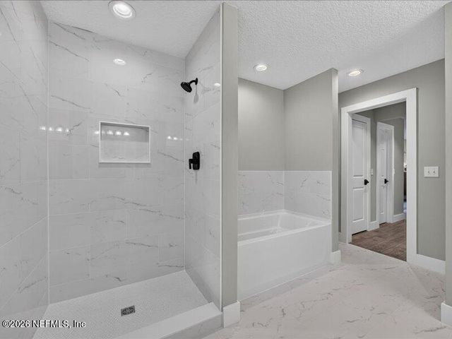 1161 WHISPERING PINES Road, St. Johns, FL 32259