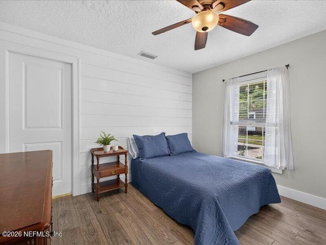 1161 WHISPERING PINES Road, St. Johns, FL 32259