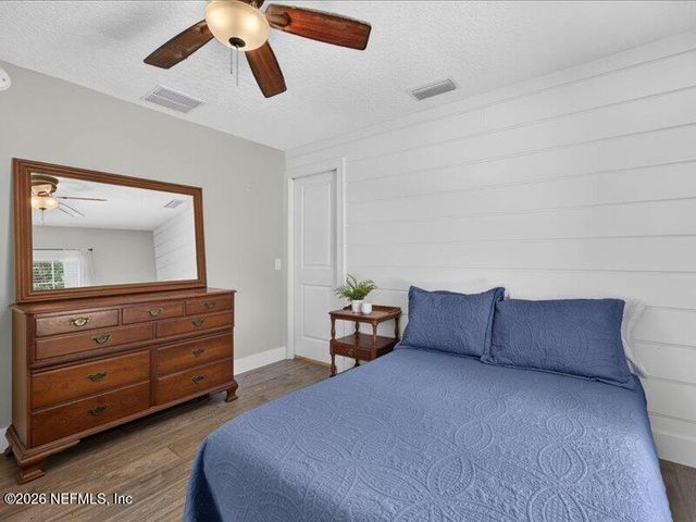 1161 WHISPERING PINES Road, St. Johns, FL 32259