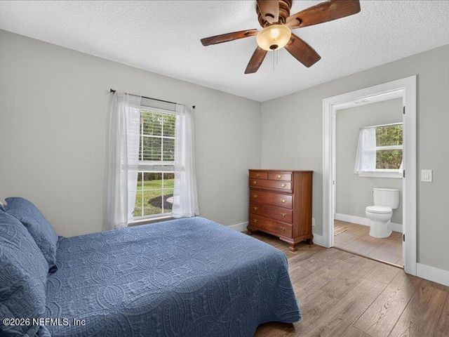 1161 WHISPERING PINES Road, St. Johns, FL 32259