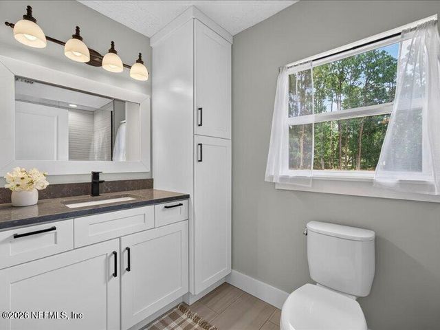 1161 WHISPERING PINES Road, St. Johns, FL 32259
