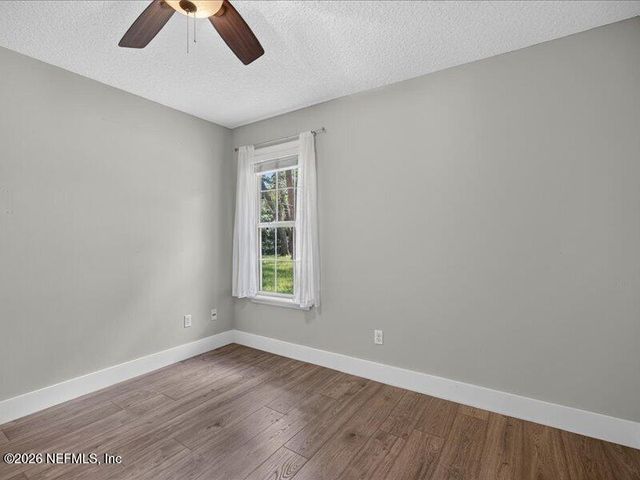 1161 WHISPERING PINES Road, St. Johns, FL 32259