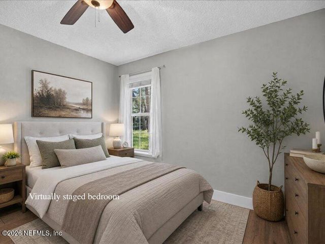 1161 WHISPERING PINES Road, St. Johns, FL 32259