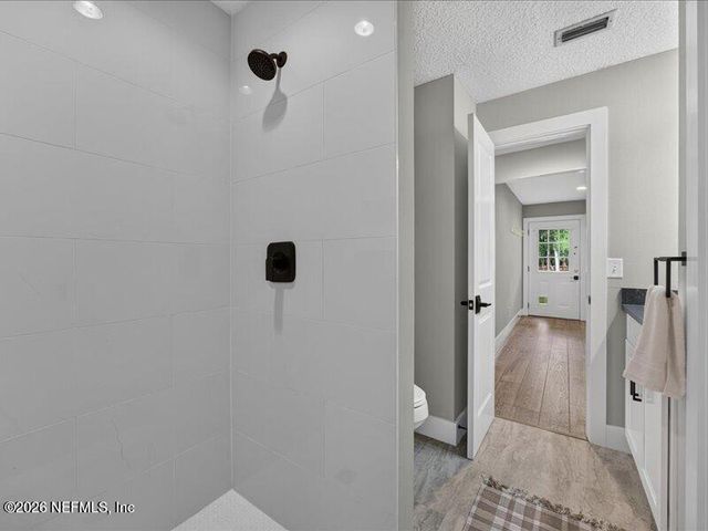 1161 WHISPERING PINES Road, St. Johns, FL 32259