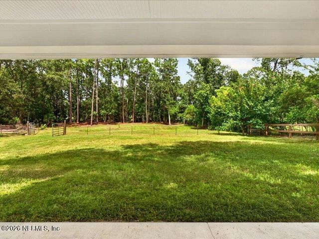 1161 WHISPERING PINES Road, St. Johns, FL 32259