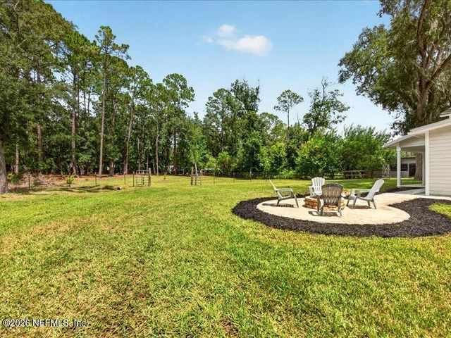 1161 WHISPERING PINES Road, St. Johns, FL 32259