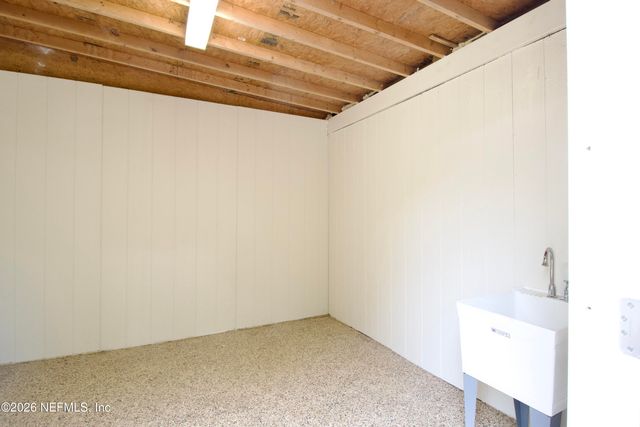 1161 WHISPERING PINES Road, St. Johns, FL 32259