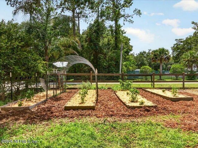1161 WHISPERING PINES Road, St. Johns, FL 32259