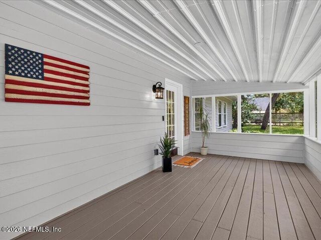 1161 WHISPERING PINES Road, St. Johns, FL 32259