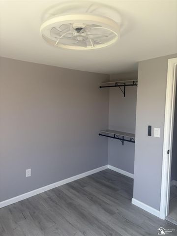 604 W 10th Street, Monroe, MI 48161