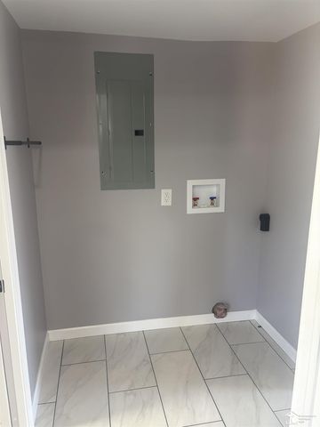 604 W 10th Street, Monroe, MI 48161