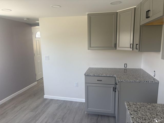 604 W 10th Street, Monroe, MI 48161