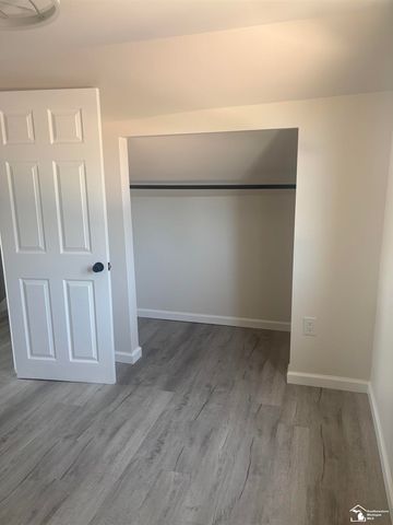 604 W 10th Street, Monroe, MI 48161