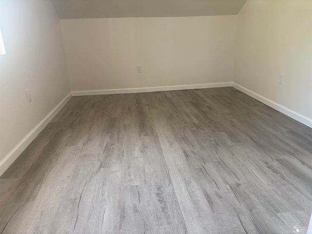 604 W 10th Street, Monroe, MI 48161