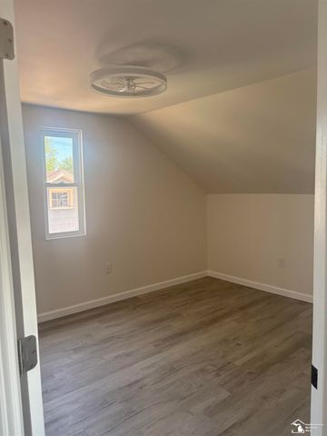 604 W 10th Street, Monroe, MI 48161