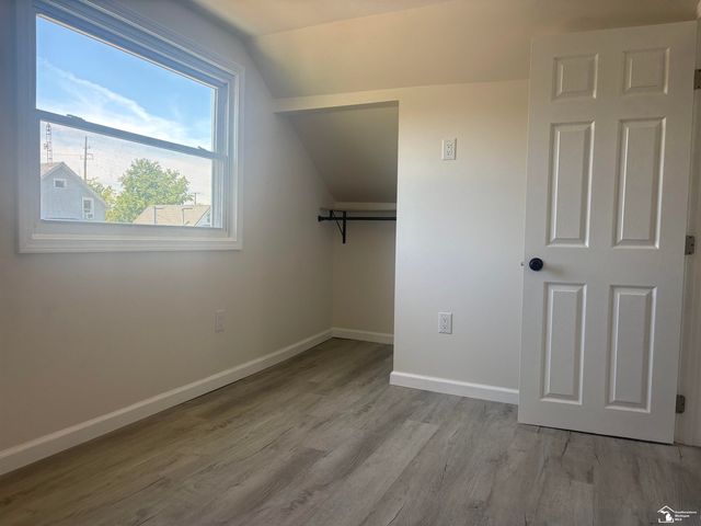 604 W 10th Street, Monroe, MI 48161