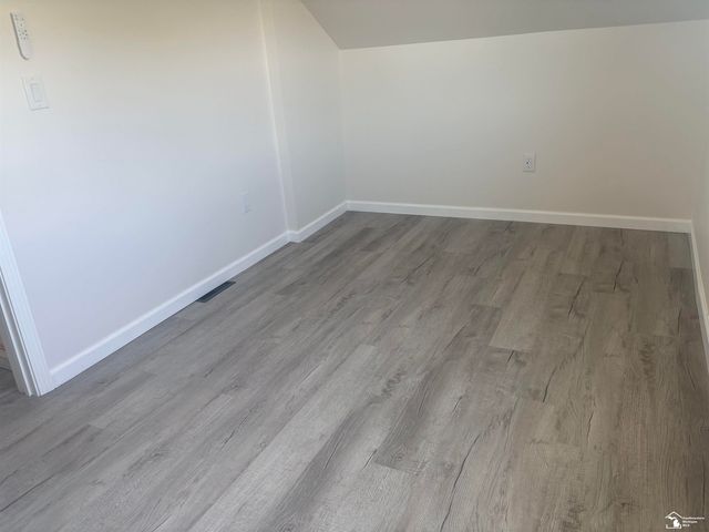604 W 10th Street, Monroe, MI 48161