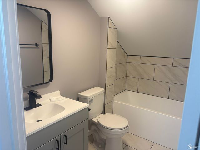 604 W 10th Street, Monroe, MI 48161