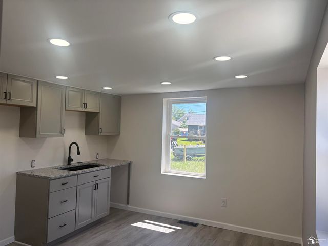 604 W 10th Street, Monroe, MI 48161