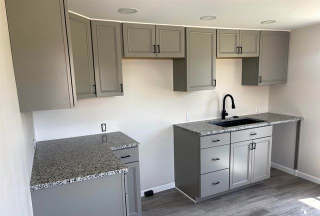 604 W 10th Street, Monroe, MI 48161