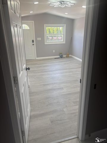 604 W 10th Street, Monroe, MI 48161