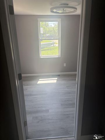 604 W 10th Street, Monroe, MI 48161