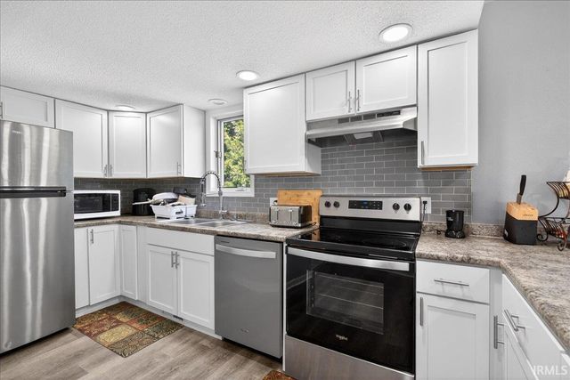 414 Cincinnati Street, Lafayette, IN 47901