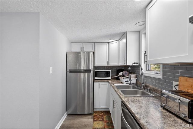 414 Cincinnati Street, Lafayette, IN 47901