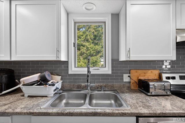 414 Cincinnati Street, Lafayette, IN 47901