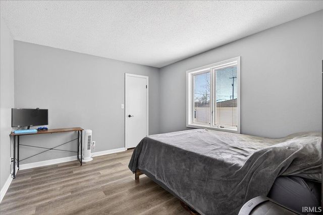 414 Cincinnati Street, Lafayette, IN 47901