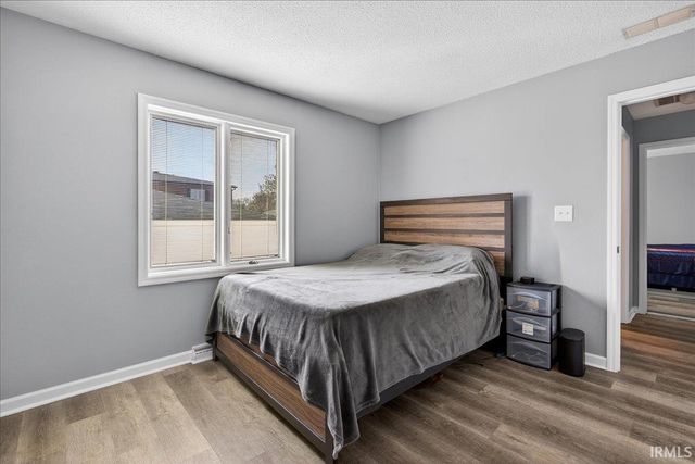 414 Cincinnati Street, Lafayette, IN 47901