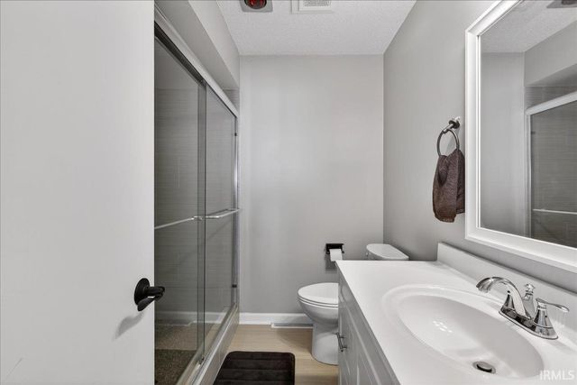 414 Cincinnati Street, Lafayette, IN 47901