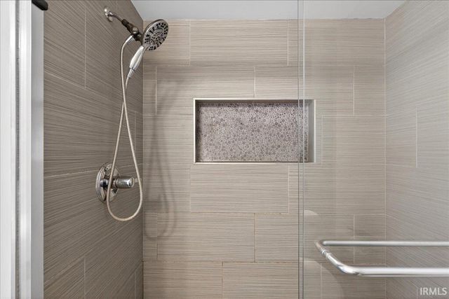 414 Cincinnati Street, Lafayette, IN 47901