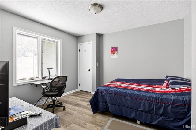 414 Cincinnati Street, Lafayette, IN 47901