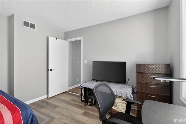 414 Cincinnati Street, Lafayette, IN 47901