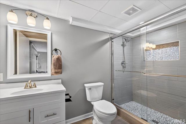 414 Cincinnati Street, Lafayette, IN 47901