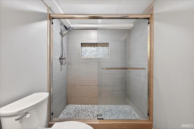 414 Cincinnati Street, Lafayette, IN 47901