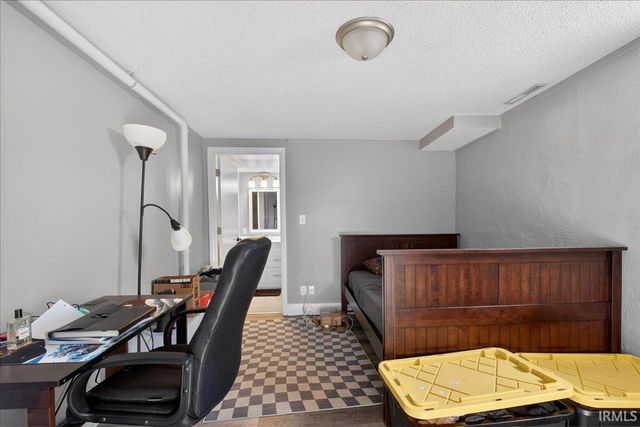 414 Cincinnati Street, Lafayette, IN 47901