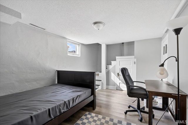 414 Cincinnati Street, Lafayette, IN 47901