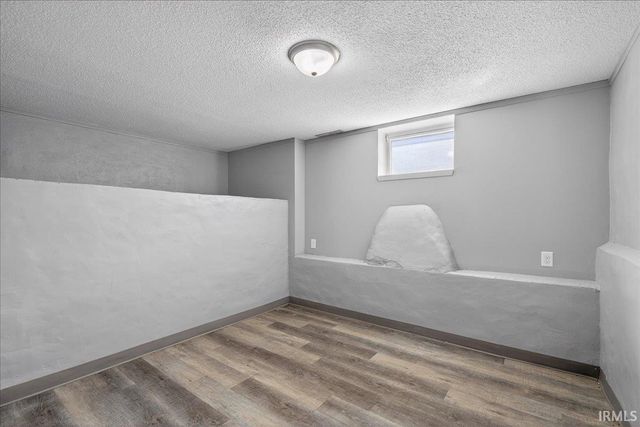 414 Cincinnati Street, Lafayette, IN 47901