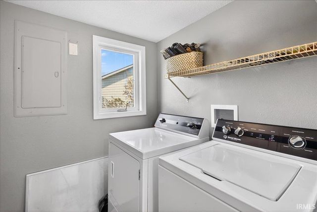 414 Cincinnati Street, Lafayette, IN 47901