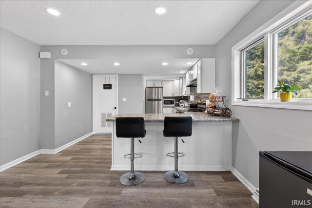 414 Cincinnati Street, Lafayette, IN 47901