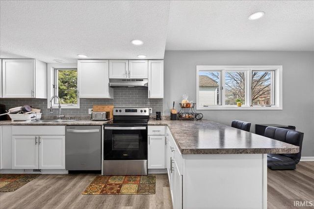 414 Cincinnati Street, Lafayette, IN 47901