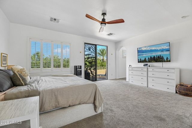 4743 S STAR CANYON Drive, Gilbert, AZ 85297
