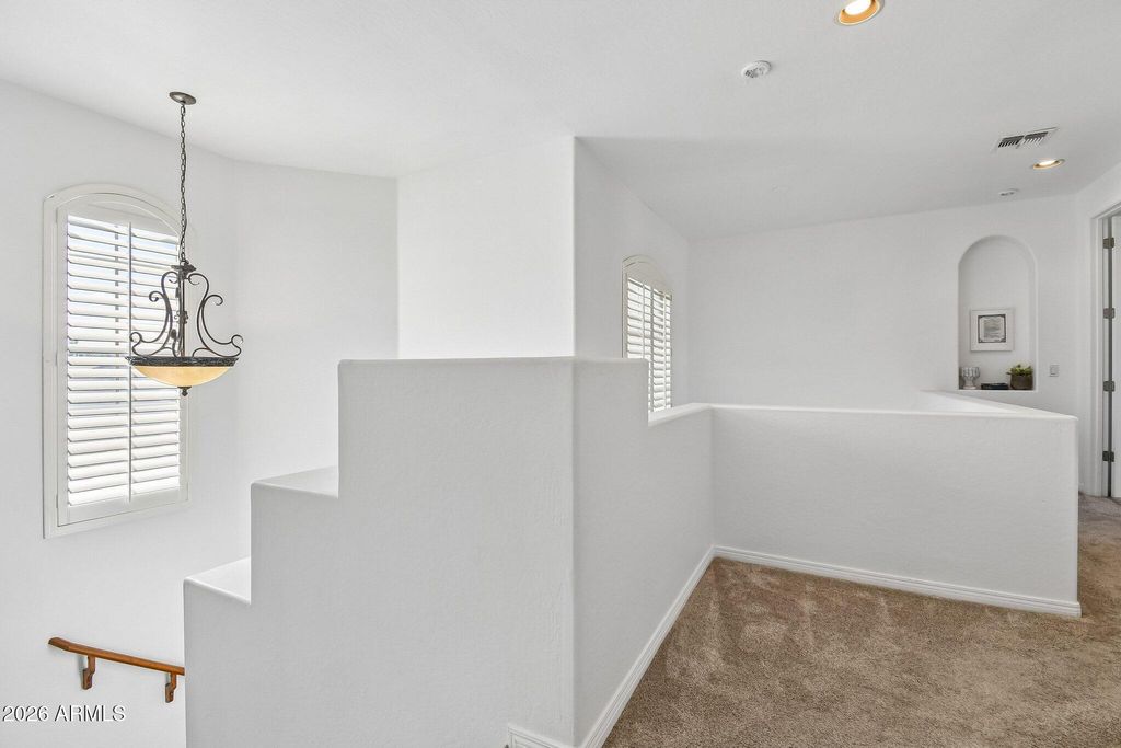 4743 S STAR CANYON Drive, Gilbert, AZ 85297 — photo 19